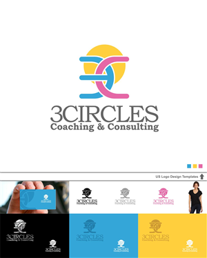 Logo Design by DesignMX (Renan Mejia) for this project | Design: #6653656