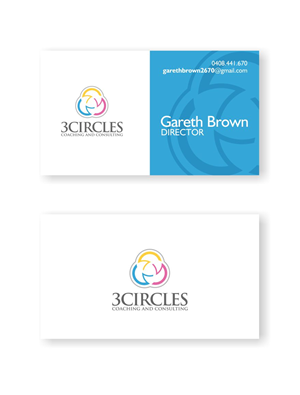 Logo Design by DesignMX (Renan Mejia) for this project | Design: #6653750