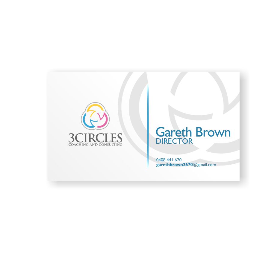 Logo Design by DesignMX (Renan Mejia) for this project | Design #6653763