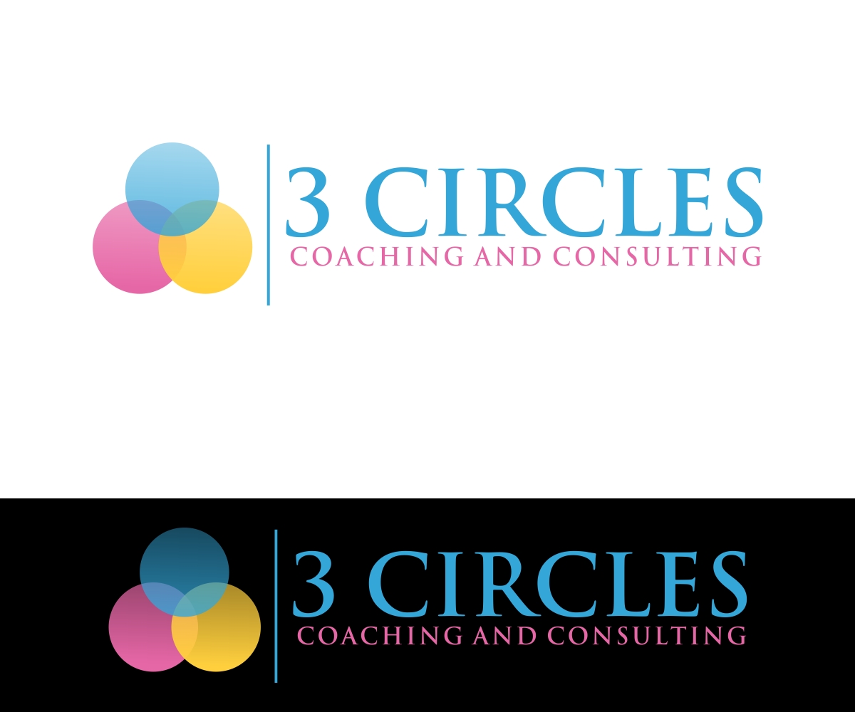 Logo Design by Liyana for this project | Design #6648769