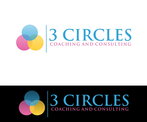 Logo Design by Liyana for this project | Design: #6648769