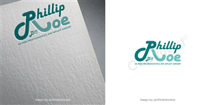 Logo Design by Janith N. for this project | Design #6652953