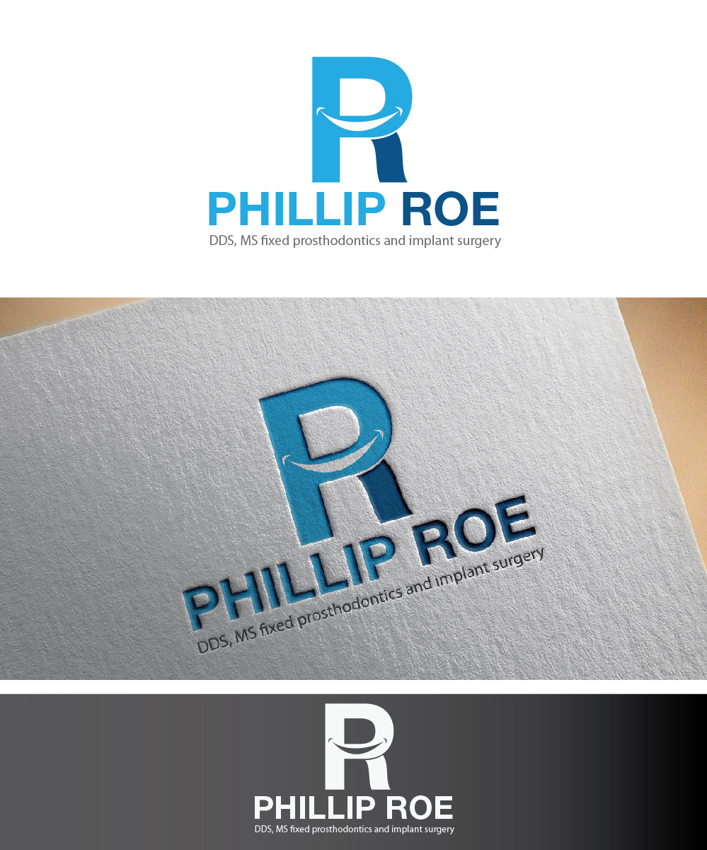 Logo Design by joliau for this project | Design #6659875