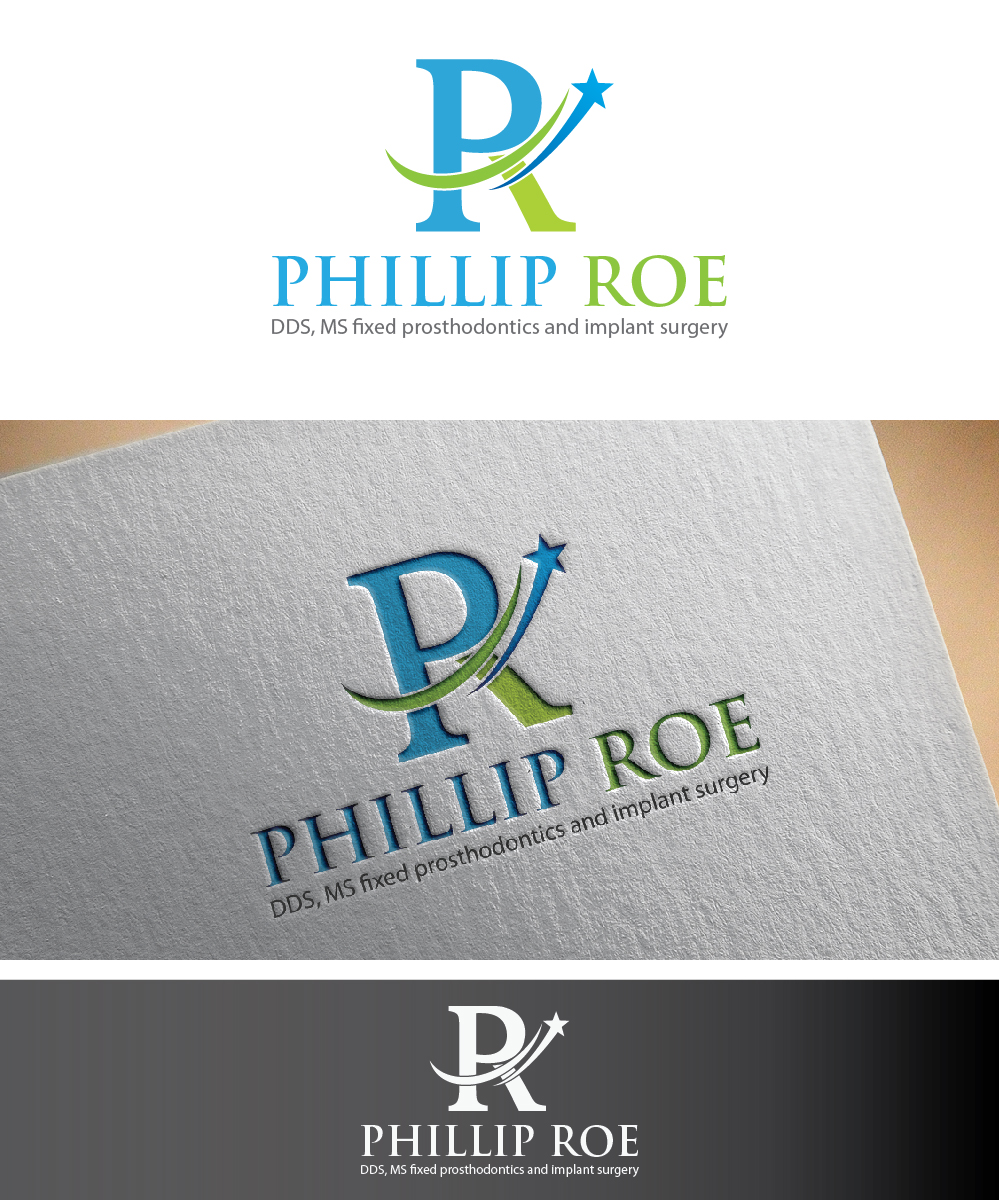 Logo Design by joliau for this project | Design #6659878