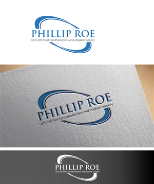 Logo Design by joliau for this project | Design: #6659881