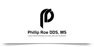 Logo Design by rednixvenkat85 for this project | Design: #6642030