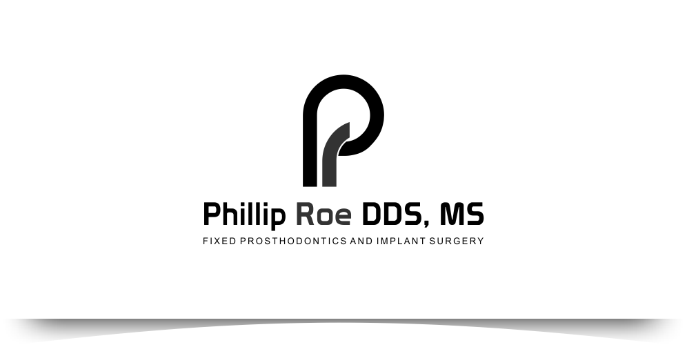 Logo Design by rednixvenkat85 for this project | Design #6642233