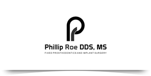 Logo Design by rednixvenkat85 for this project | Design: #6642233