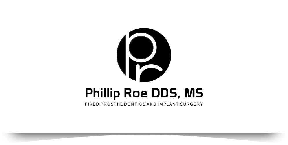Logo Design by rednixvenkat85 for this project | Design #6642524
