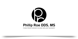 Logo Design by rednixvenkat85 for this project | Design: #6642524