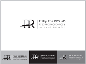 Logo Design by T2Dezign