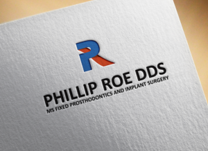 Logo Design by kicha for this project | Design: #6692462