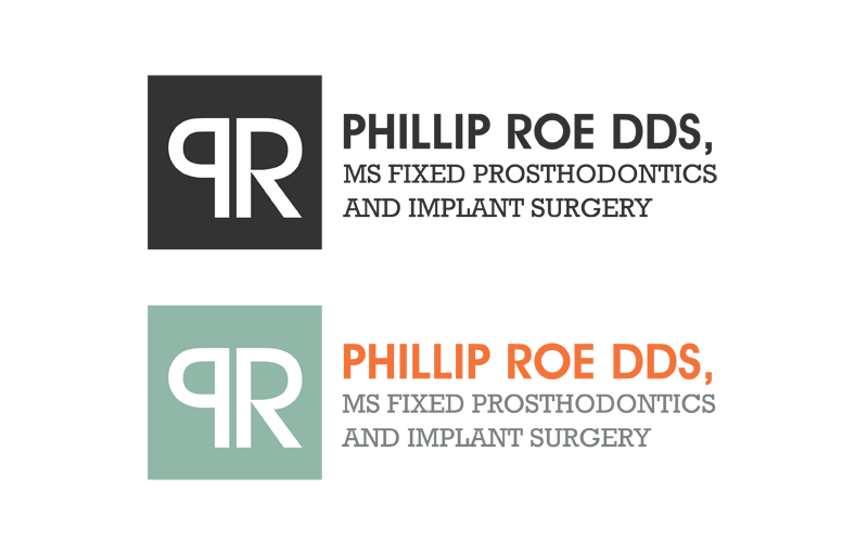 Logo Design by designdruid for this project | Design #6655198