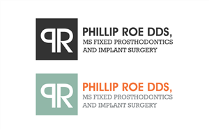 Logo Design by designdruid for this project | Design #6655198