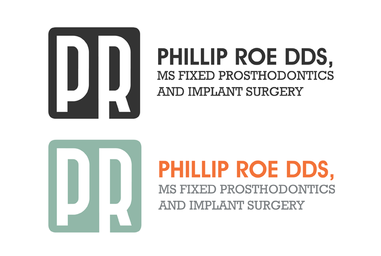 Design de Logo par designdruid pour ce projet | Design #6655232