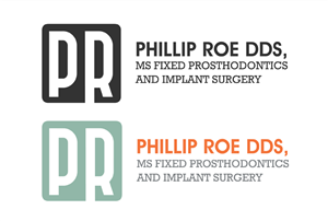 Logo Design by designdruid for this project | Design: #6655232