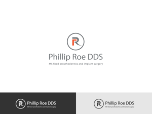 Logo Design by Kristijan Trajchev for this project | Design #6699663