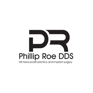 Logo Design by Himanshi10 for this project | Design #6638938