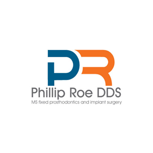 Logo Design by Himanshi10 for this project | Design: #6638940