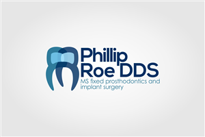 Logo Design by run7project for this project | Design #6656400