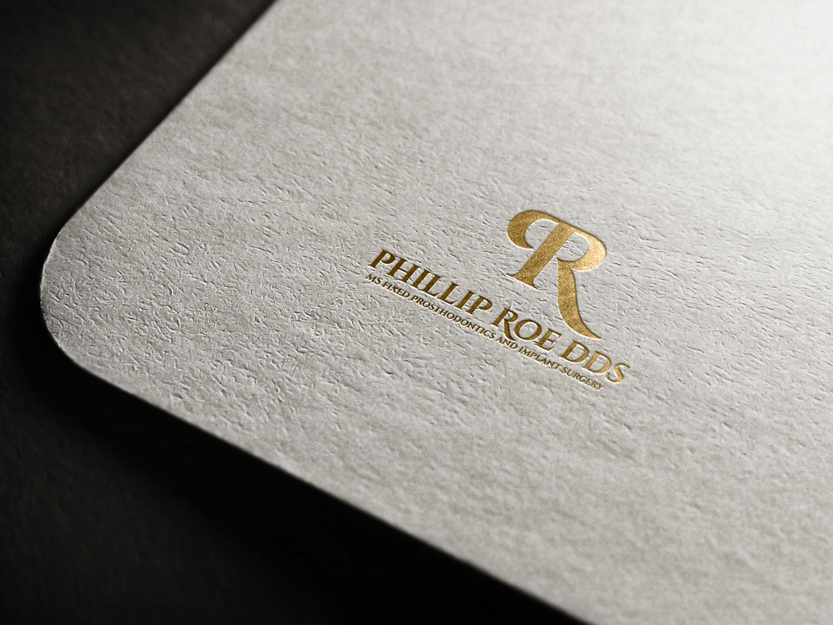 Logo Design by yoossefMaroc for this project | Design #6652755