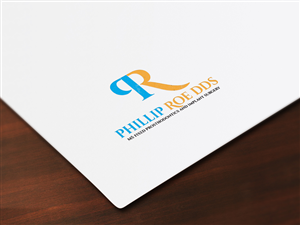 Logo Design by yoossefMaroc for this project | Design: #6652796