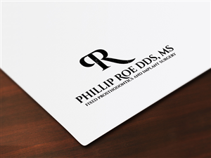 Logo Design by yoossefMaroc for this project | Design #6653950