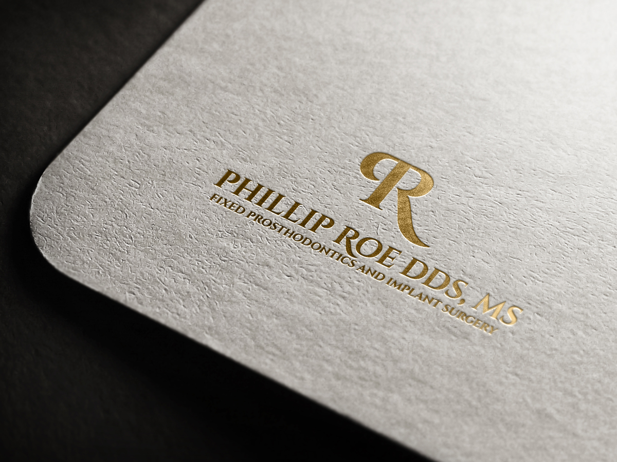 Logo Design by yoossefMaroc for this project | Design #6653954