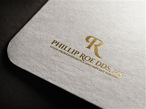 Logo Design by yoossefMaroc for this project | Design: #6653954