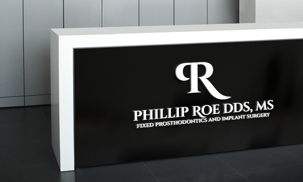 Logo Design by yoossefMaroc for this project | Design #6653983