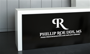 Logo Design by yoossefMaroc for this project | Design: #6653983