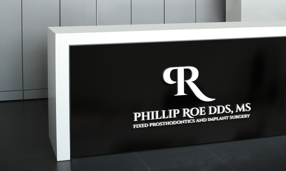 Logo Design by yoossefMaroc for this project | Design #6654706