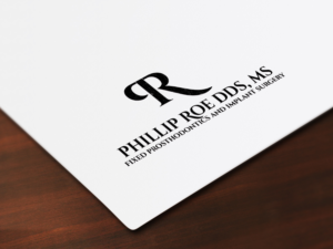 Logo Design by yoossefMaroc for this project | Design: #6671672