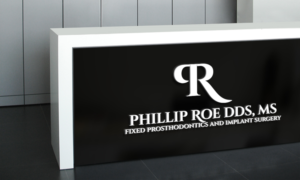 Logo Design by yoossefMaroc for this project | Design: #6671687