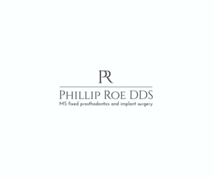 Logo Design by ADCStudio for this project | Design: #6674223