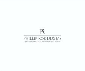 Logo Design by ADCStudio for this project | Design: #6719948