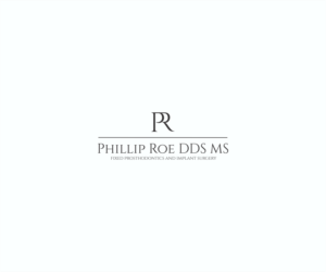 Logo Design by ADCStudio for this project | Design: #6721485