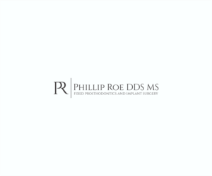 Logo Design by ADCStudio for this project | Design: #6721501
