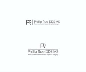 Logo Design by ADCStudio for this project | Design: #6727472