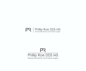 Logo Design by ADCStudio for this project | Design: #6737005