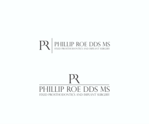 Logo Design by ADCStudio for this project | Design: #6737007