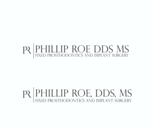 Logo Design by ADCStudio for this project | Design: #6754488