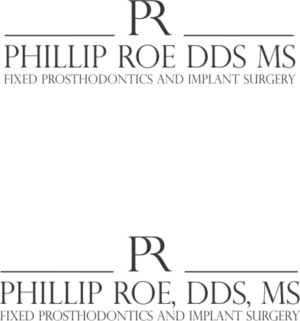 Logo Design by ADCStudio for this project | Design: #6764564