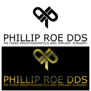 Logo Design by Sintegra for this project | Design: #6665881