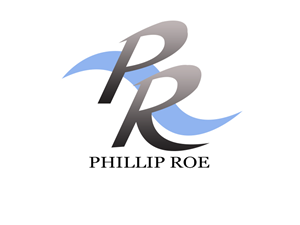 Logo Design by Mandy_Creative for this project | Design #6636496