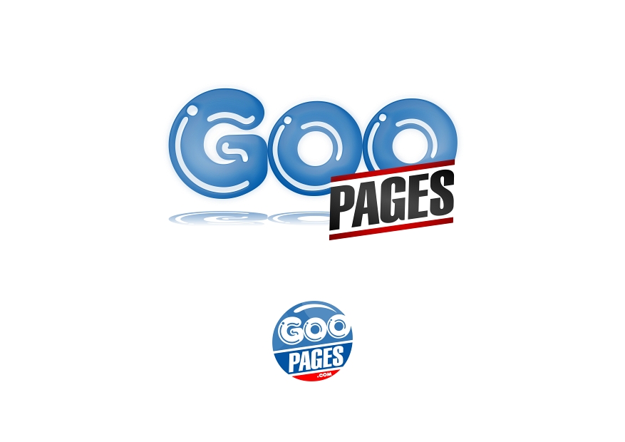 Logo-Design von Fabio Piscicelli für dieses Projekt | Design #6645238