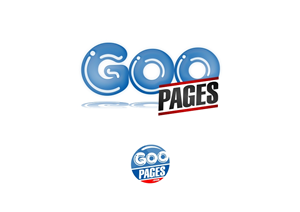 Logo Design by Fabio Piscicelli