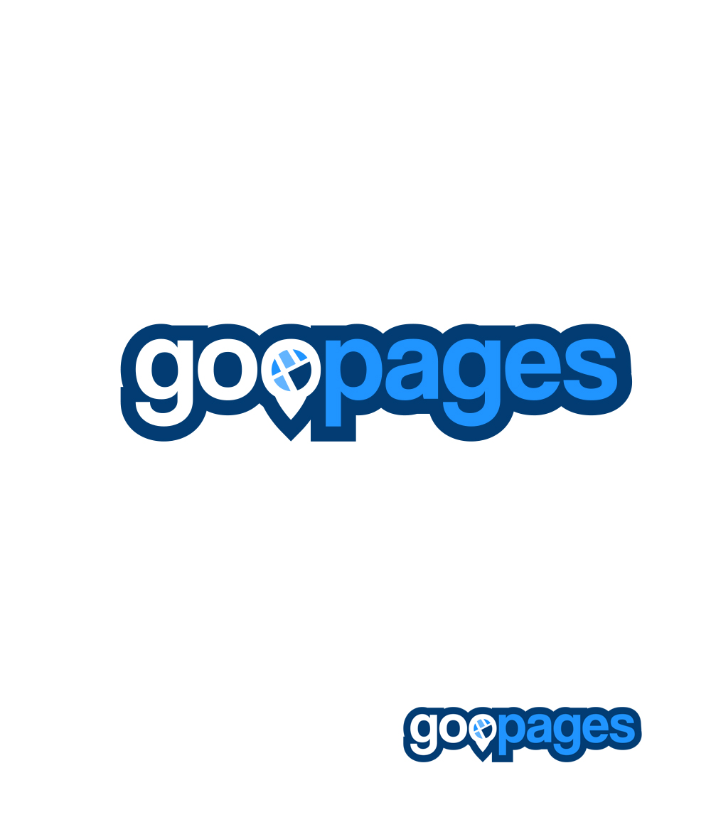 Logo Design by Innonline - ADM for this project | Design #6637702