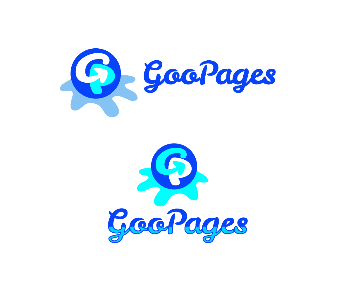 Logo Design by freakmyx for this project | Design #6639843