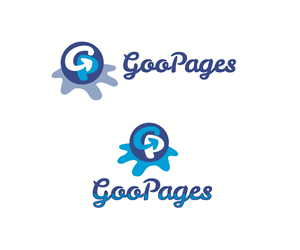 Logo Design by freakmyx